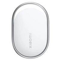 Xiaomi Tag Smart tracker white