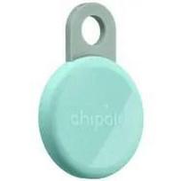 Lokalizator LOOP Chipolo mint