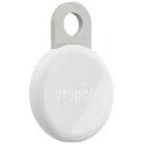 Lokalizator LOOP Chipolo chalk