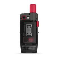 GARMIN GPS Navigation GPSMAP H1I PLUS