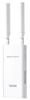 Mercusys MB118-4G wireless router Fast Ethernet Single-band (2.4 GHz) White