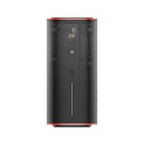 ZTE G5 Ultra GAMING (MC8512) Router Black