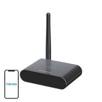 Meross MSG200HK Wi‑Fi Smart garage door switch
