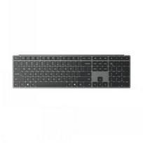 LENOVO 700 MODERN MULTI-DEVICE WIRELESS KEYBOARD-US ENGLISH
