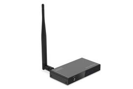 Digitus Wireless HDMI receiver for DS-55346