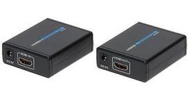 HDMI Extender HDMI-EX-4