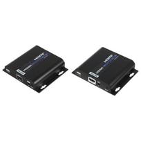 HDMI Extender HDMI-EX-200-4K