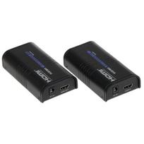 HDMI Extender HDMI-EX-200-V5