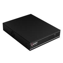 Lindy 38519 video servers/encoder 3840 x 2160 pixels 60 fps