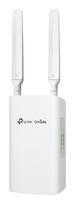 TP-Link Omada ER703WP-4G-Outdoor gateway/controller 10, 100, 1000Mbit/s