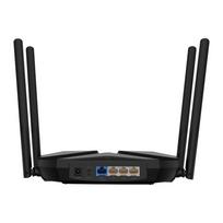 Mercusys MR85X Router