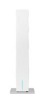 Acer Wave 7, wifi 7 Mesh Router, EU plug, single pack Dual-band (2.4GHz + 5GHz or 2.4GHz + 6GHz) Wi-Fi 7 (802.11be) 4