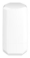 Teltonika OTD144 Cellular network router