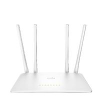 CUDY WR300S Router