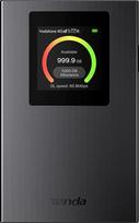 ROUTER TENDA MF6 v2.0 4G LTE Mobile Wi-Fi