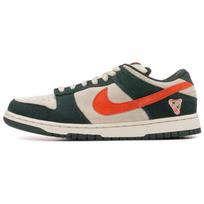 Nike Sb Dunk Low Eire 304292-185
