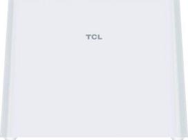TCL LINKHUB HH515L Cellular network router