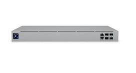 Ubiquiti UXG-Enterprise gateway/controller 2500, 10000, 25000Mbit/s