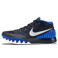 Nike Kyrie 1 Ep 'Brotherhood' 705278-400 40.5
