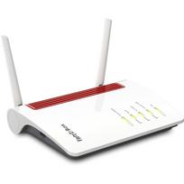 FRITZ! Box 6850 4G LTE Mobile WiFi Router