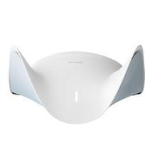 D-Link AQUILA PRO AI BE9500 Wi-Fi 7 Smart Mesh Router M95 (white)