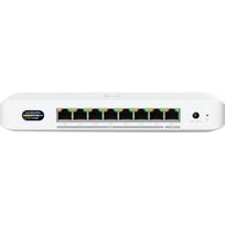 Ubiquiti Device Bridge Switch UDB Switch (35W) (white)