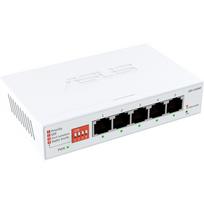 Asus QG U1050 White Network Adapter