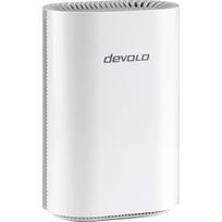 Devolo WiFi 7 Mesh BE6500 Extension (white)