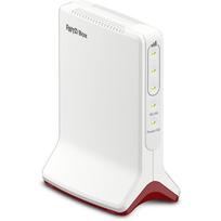 FRITZ! Box 6825 4G LTE WiFi Router