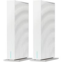 Acer Wave 7 Twin Pack, Router (black)