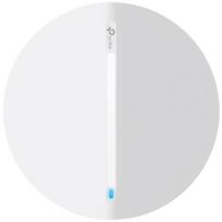 TP-Link Festa F65, access point
