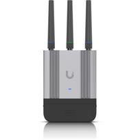 Ubiquiti UniFi UMR-Industrial, mobile WiFi router