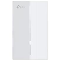 TP-Link Festa F65 Wall, Access Point