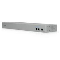 Ubiquiti WAN Switch 4-Port USW-WAN-RJ45