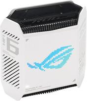 ASUS ROG Rapture GT6 AiMesh, Router (white)
