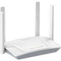 D-Link 4G LTE AX1500 Wi-Fi 6, router