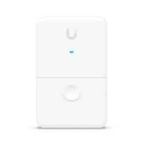 Ubiquiti UISP Dual-Power Injector 2.5 Gigabit Ethernet 48 V