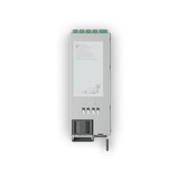 Ubiquiti UACC-PSU-54V-1200W network switch component Power supply