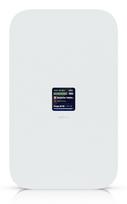 Ubiquiti UniFi 5G Max Cellular network modem