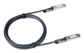 LANCOM SFP-DAC100-3m