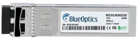 BlueOptics 407-BBOU-BO network transceiver module Fiber optic 10000Mbit/s SFP+ 850 nm