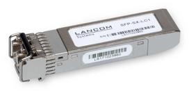 LANCOM SFP-SX-LC1 (Bulk 10)