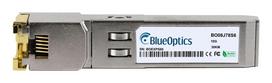 BlueOptics S0G18A-BO network transceiver module Fiber optic 10000Mbit/s RJ-45