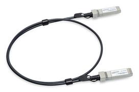 LANCOM SFP-DAC25-1m (Bulk 8)