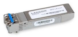 LANCOM SFP-LX-LC1 (Bulk 10)