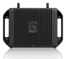 Ubiquiti UCG-Industrial gateway/controller 1000, 2500, 10000Mbit/s