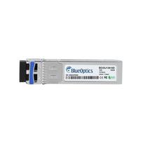 BlueOptics J9151D-BO network transceiver module Fiber optic 10000Mbit/s SFP+ 850 nm