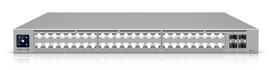 Ubiquiti UniFi Pro XG 48 PoE Managed L3 10G Ethernet (100/1000/10000) Power over Ethernet (PoE) 1U Grey