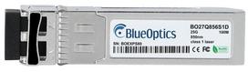 BlueOptics SFP-25G-SR network transceiver module Fiber optic 25000Mbit/s SFP28 850 nm