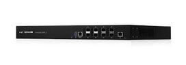 Ubiquiti EdgeRouter Infinity XG / 08